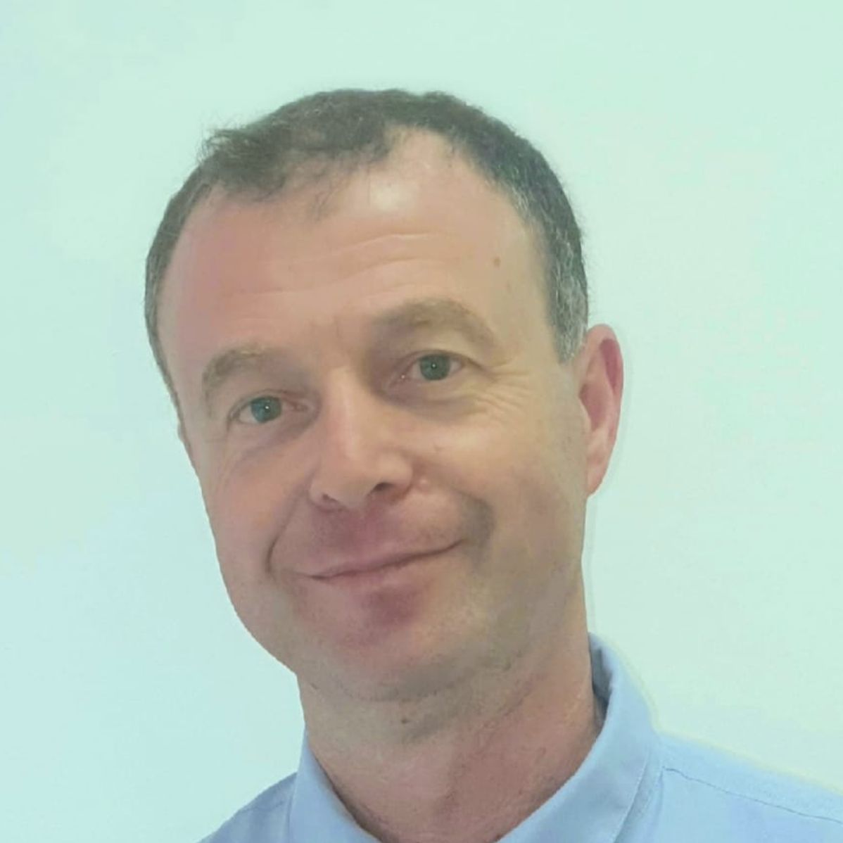 אדוארד ברונשטיין