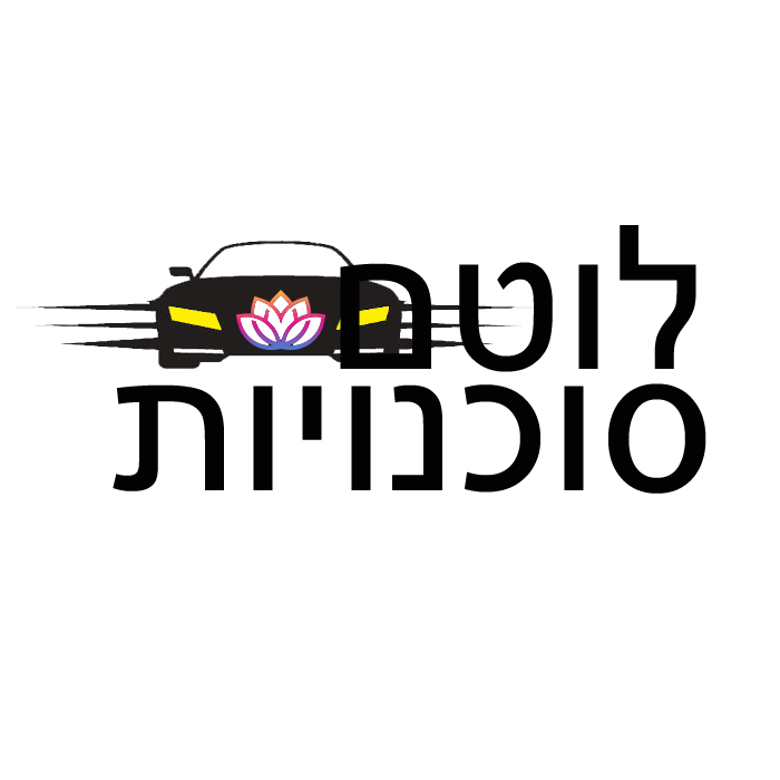 לוטם סוכנויות