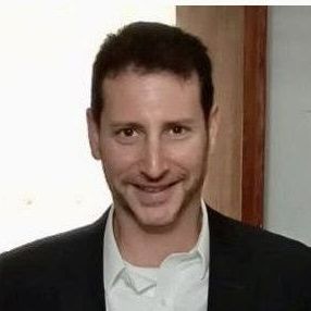 דוד קלץ