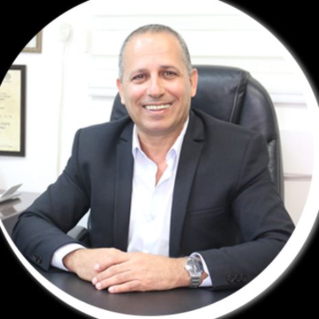 סיני נכסים 