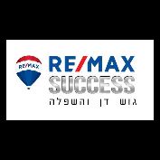 רימקס Success  תיבי