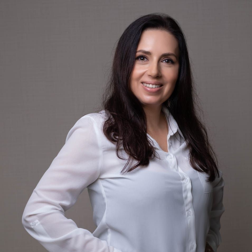 נטלי ויינשטיין