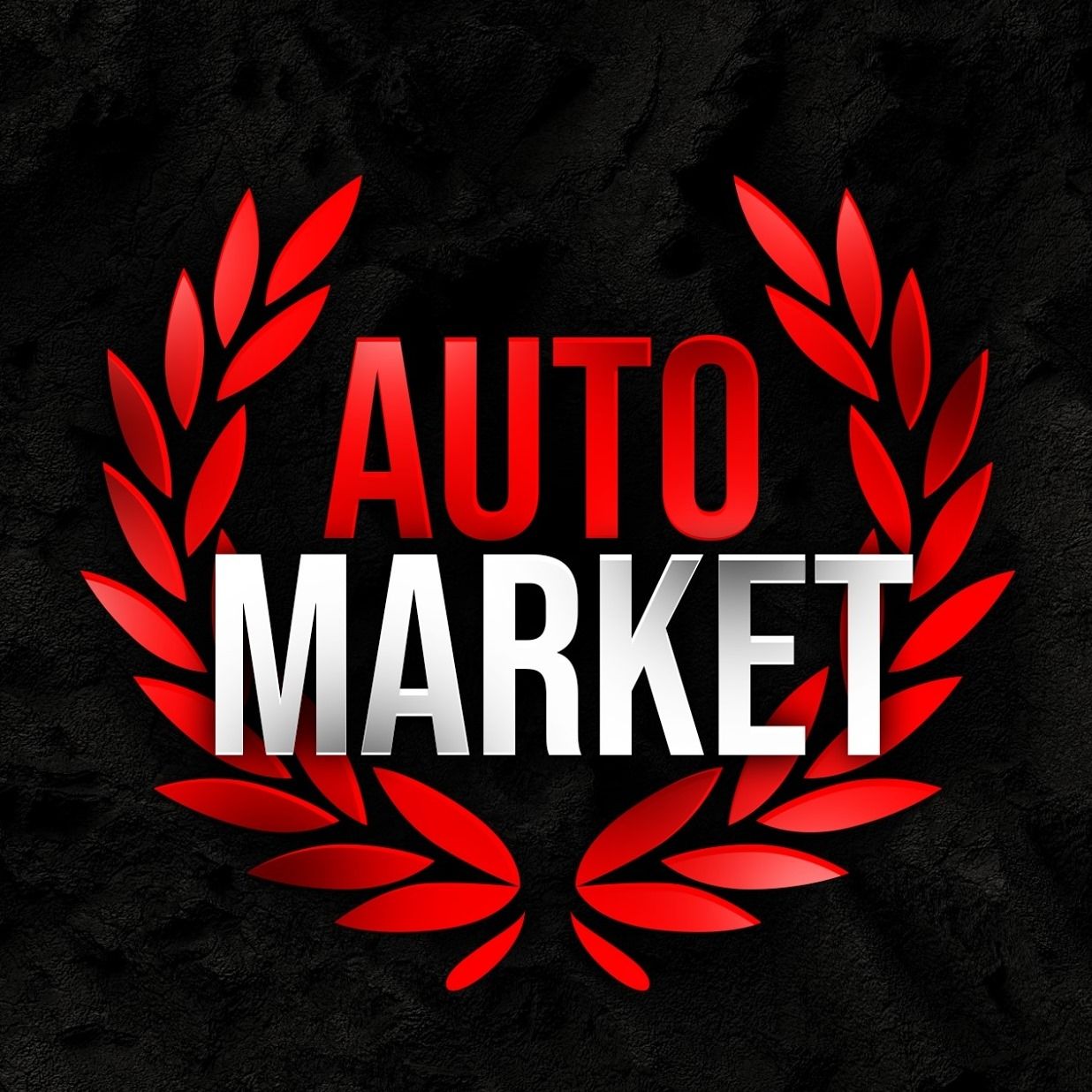 אוטו מרקט