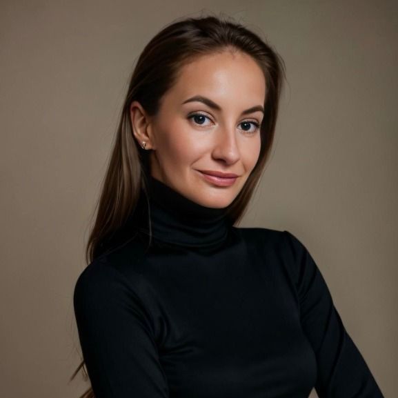 רימה מיליצין