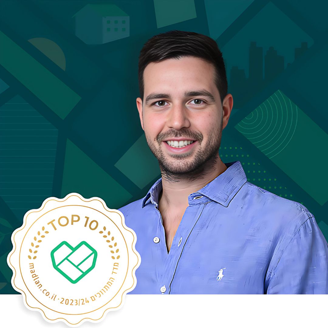 שון שמילוביץ'