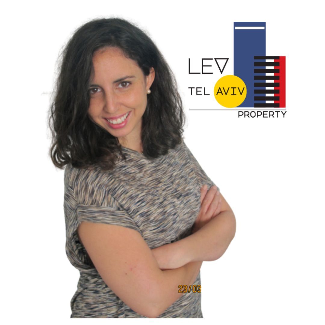 לורנזה זייתונה