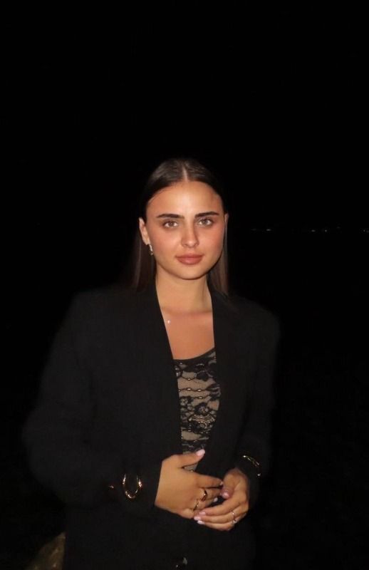 אוריה  ויזמאן 