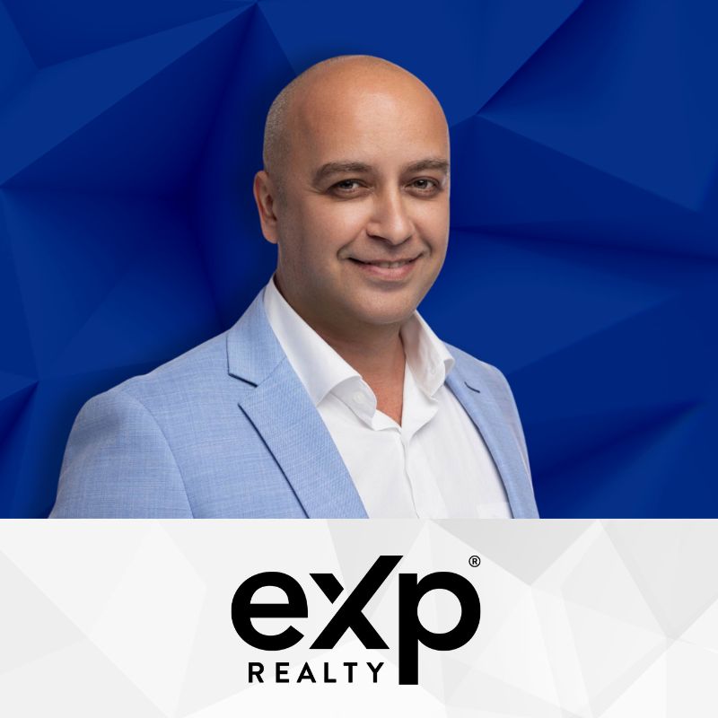 אלכסנדר אוסטרובסקי