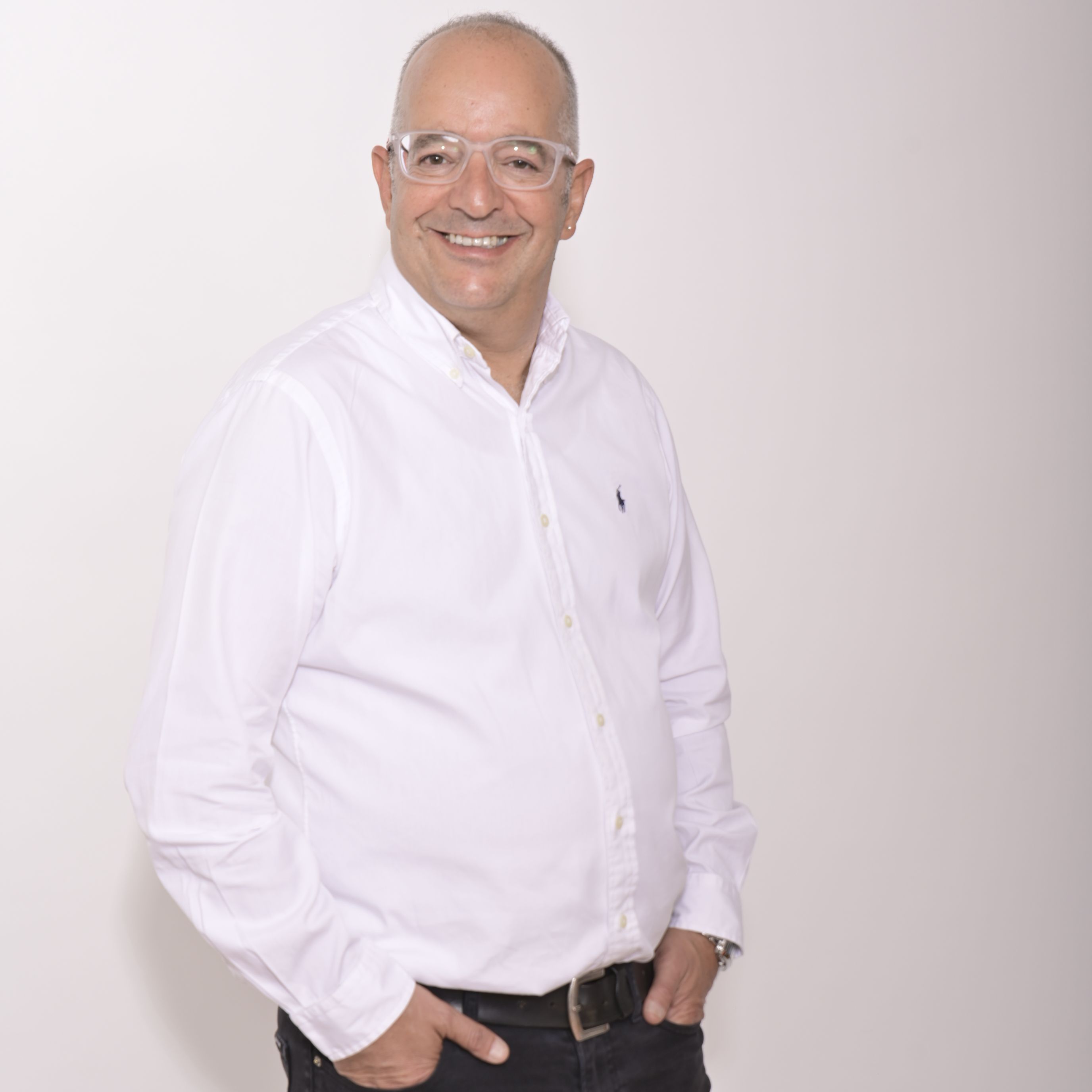 שלומי אלקסלסי