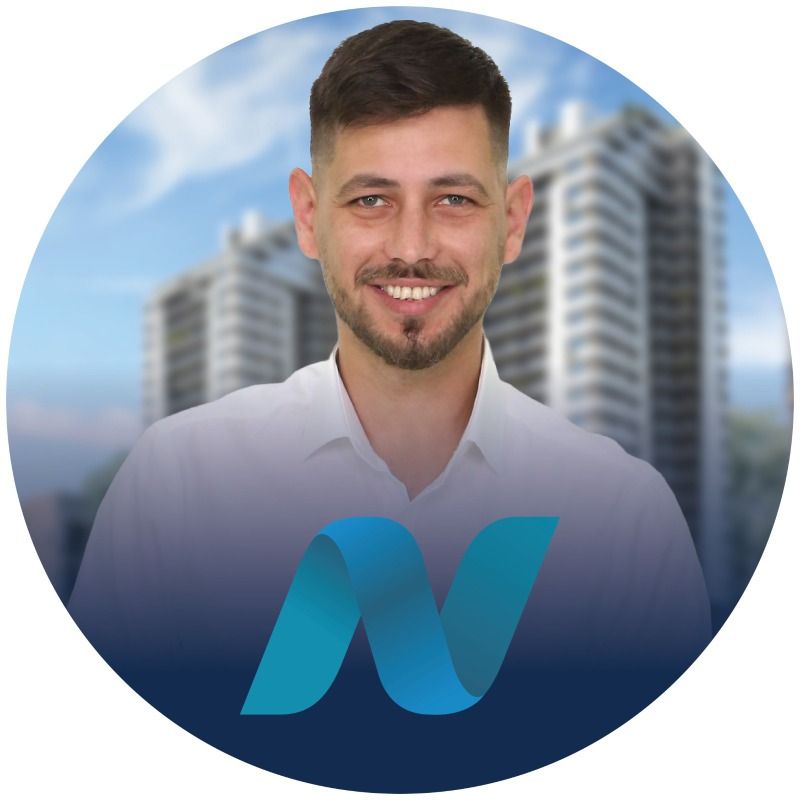 בנימין ספקטור