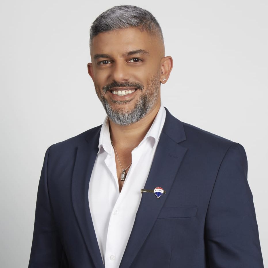 אייל ימיני רימקס סנטר