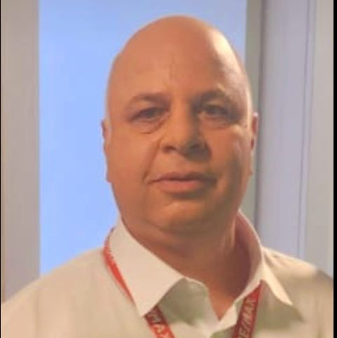 רונן בגדדי 