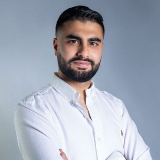 אביחן ואזנה