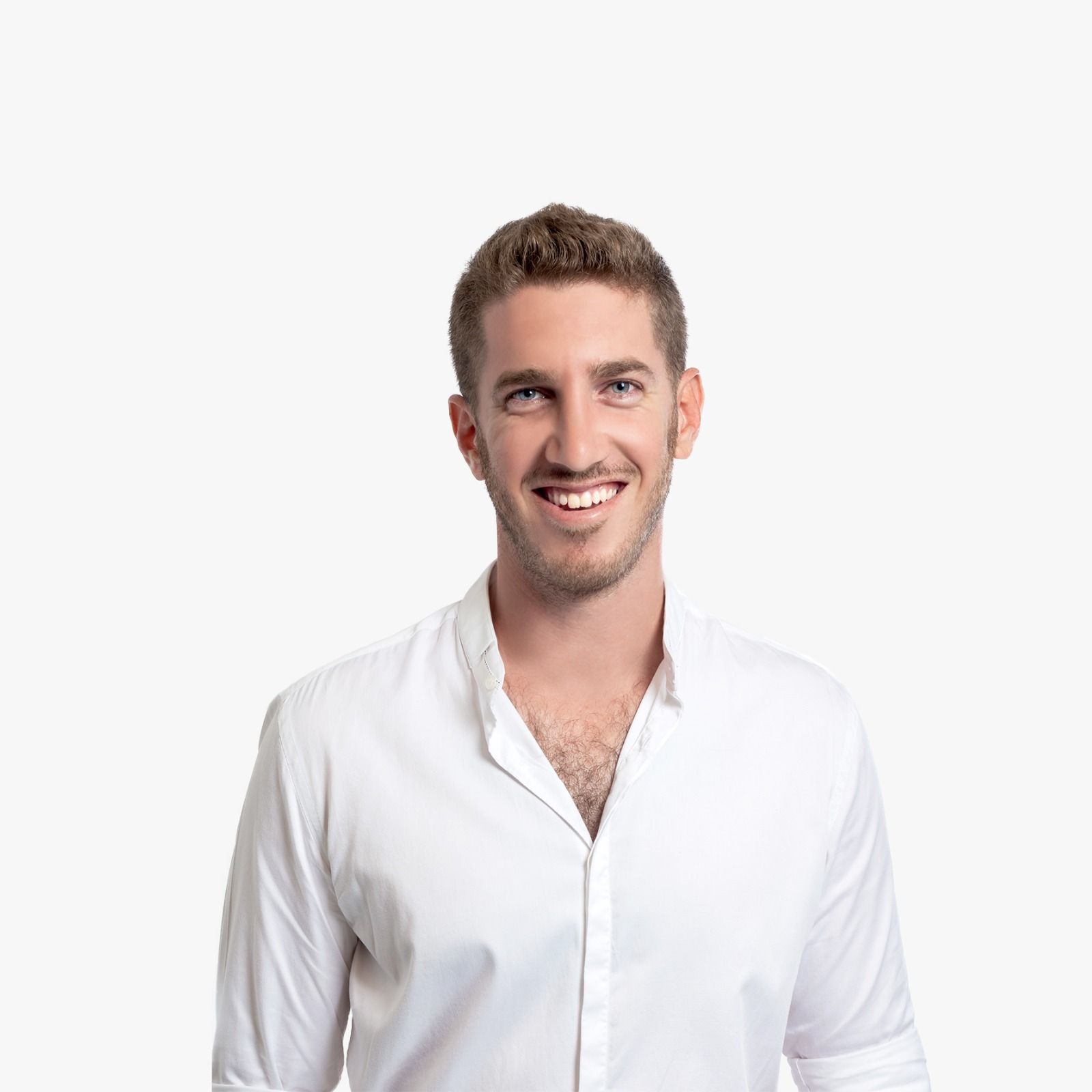 אוריה לבקוביץ