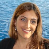 מיכל בן ארי "תיווך א.א יפית" 