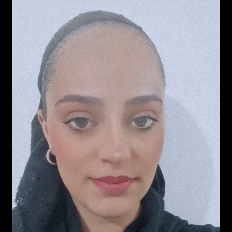 נועה סבח