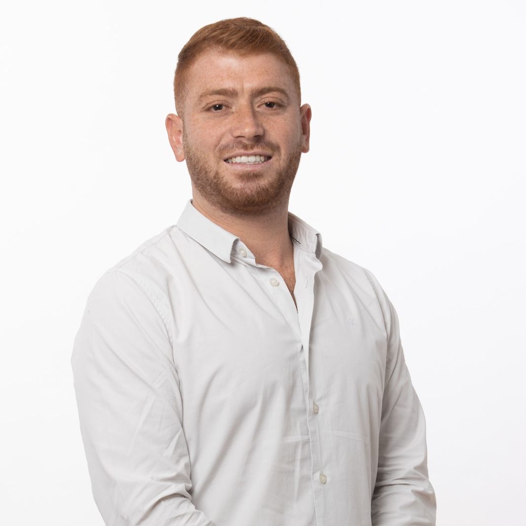 גו אבו
