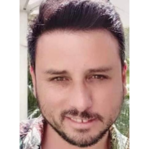 יגאל בן מויאל