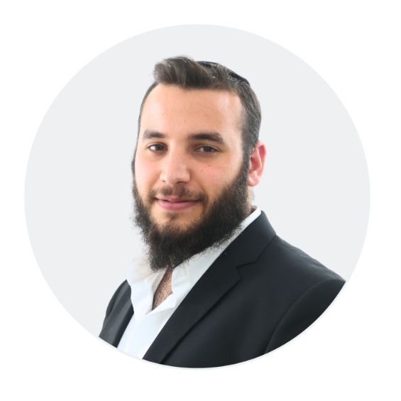 אוריאל דנסקר