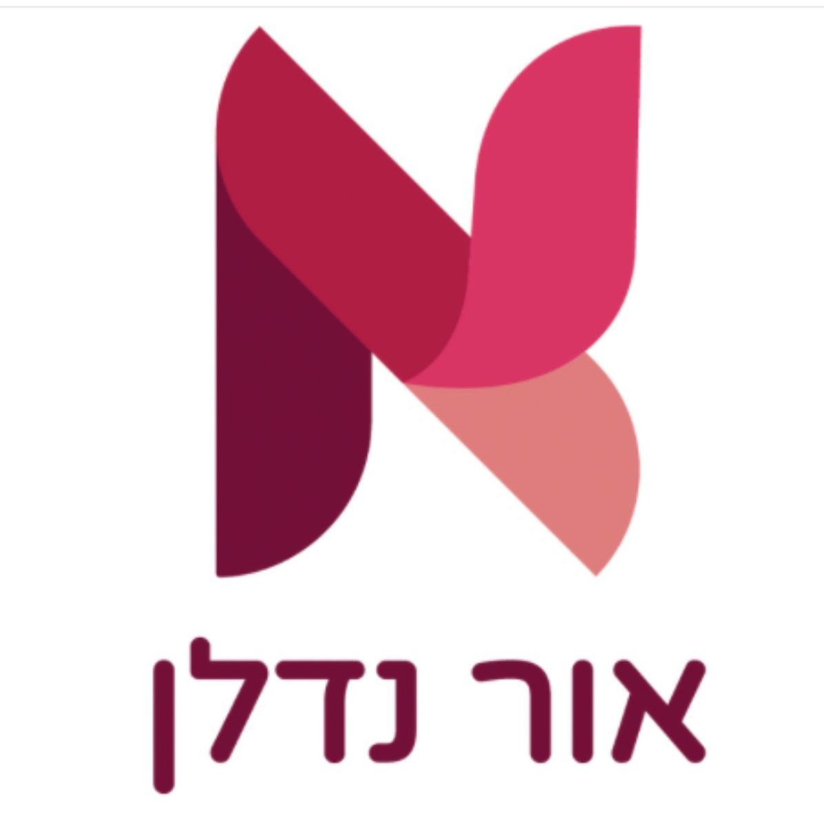 בר לרנר