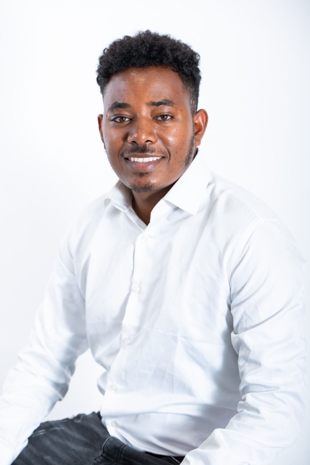 דניו איאנה  D.A מתווך נכסים 