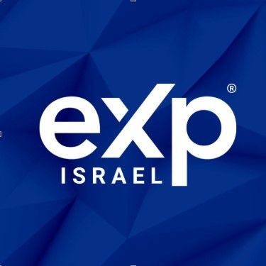 גיל רבינוביץ