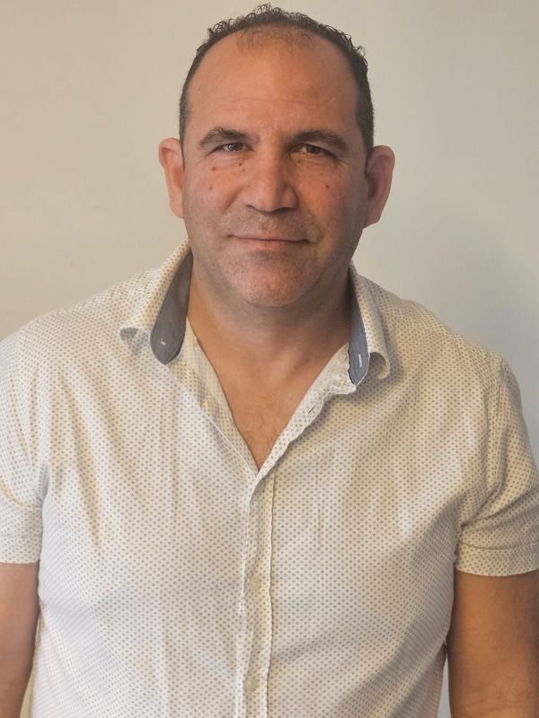 אופיר סרור ויסלר 