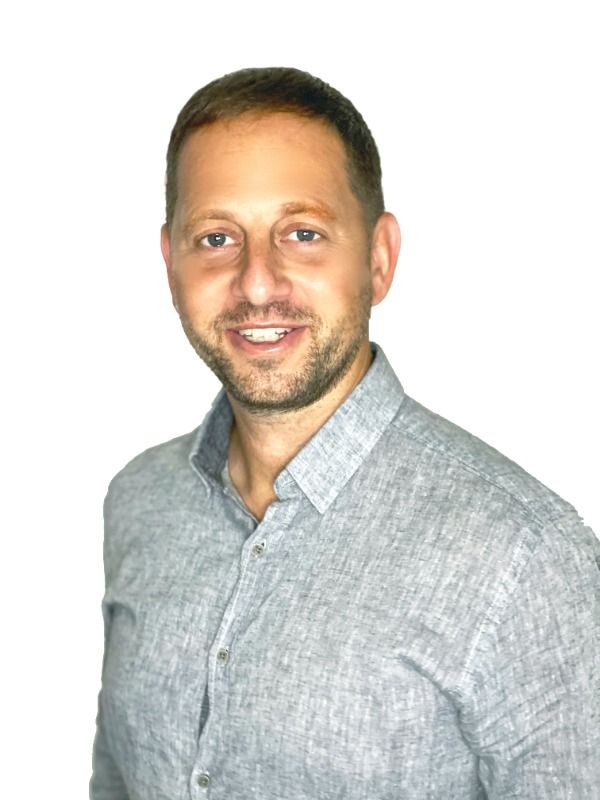 מיכאל ארונוב