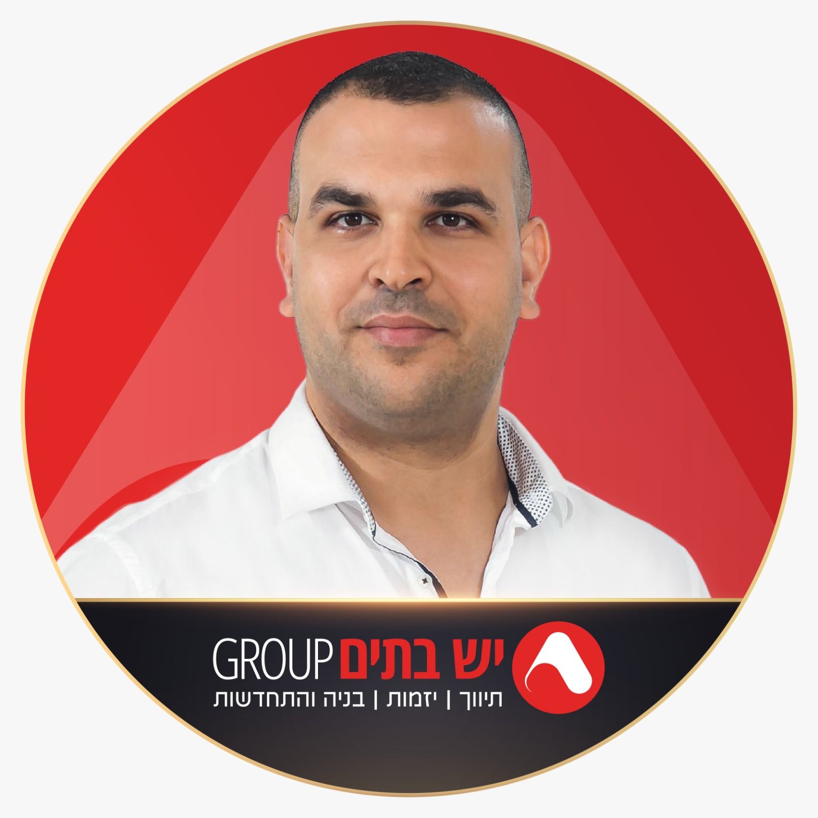חופי קחלון