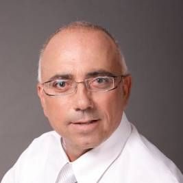 יענקלה יעקב זיני  איש מפתח - חדרה