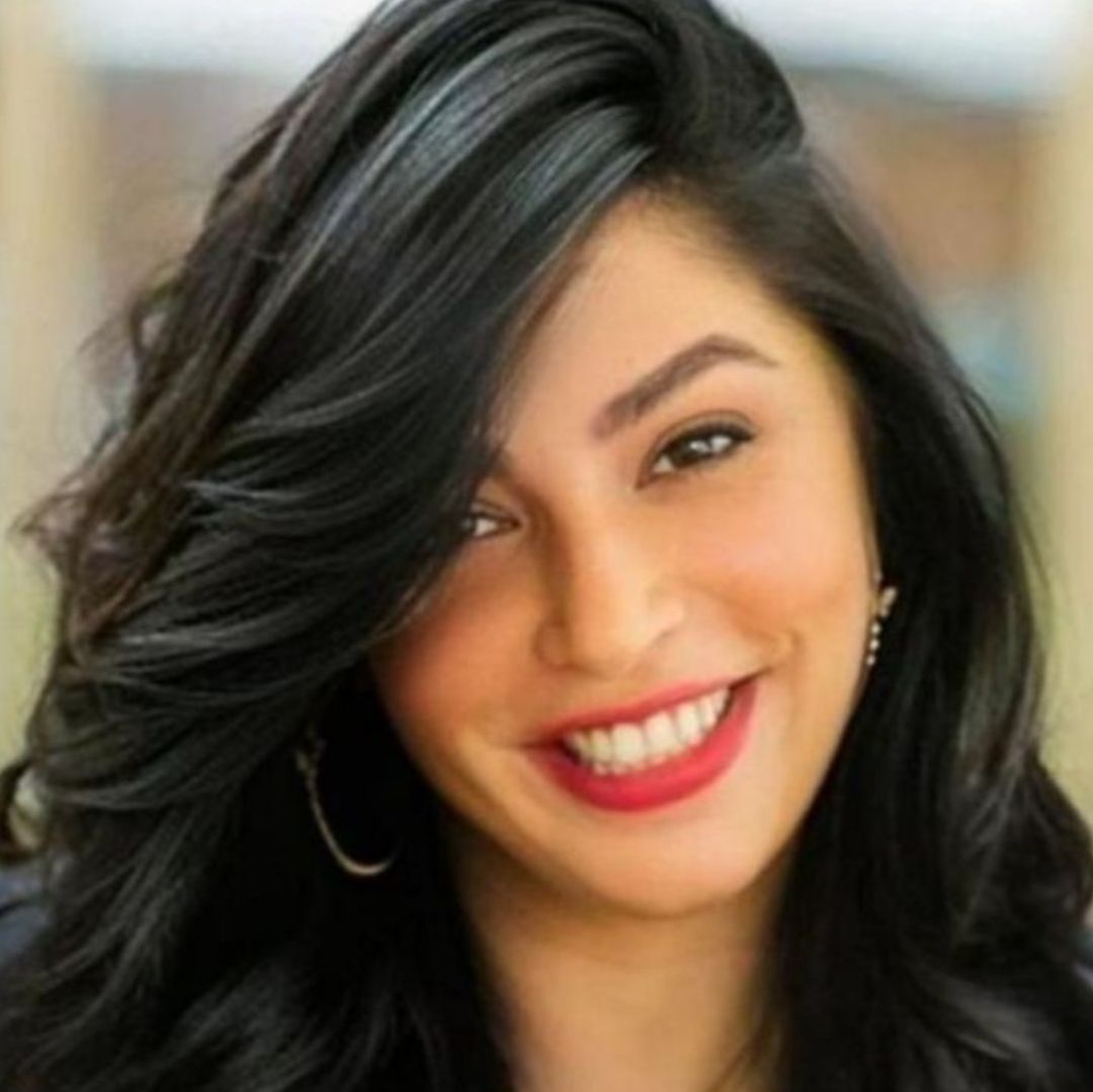 ביאנקה -תיווך נדל''ן 