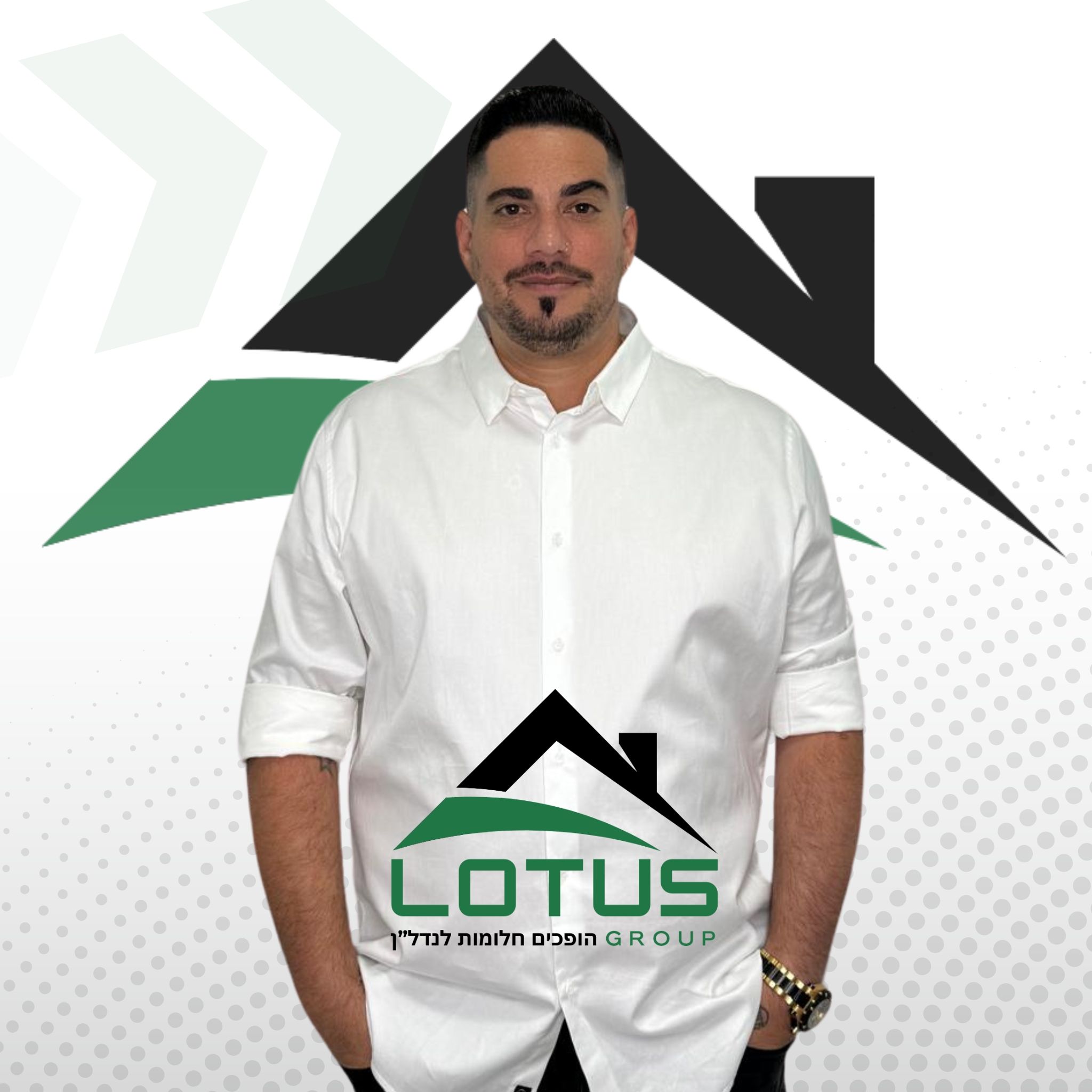 מיכאל מייק ביטון