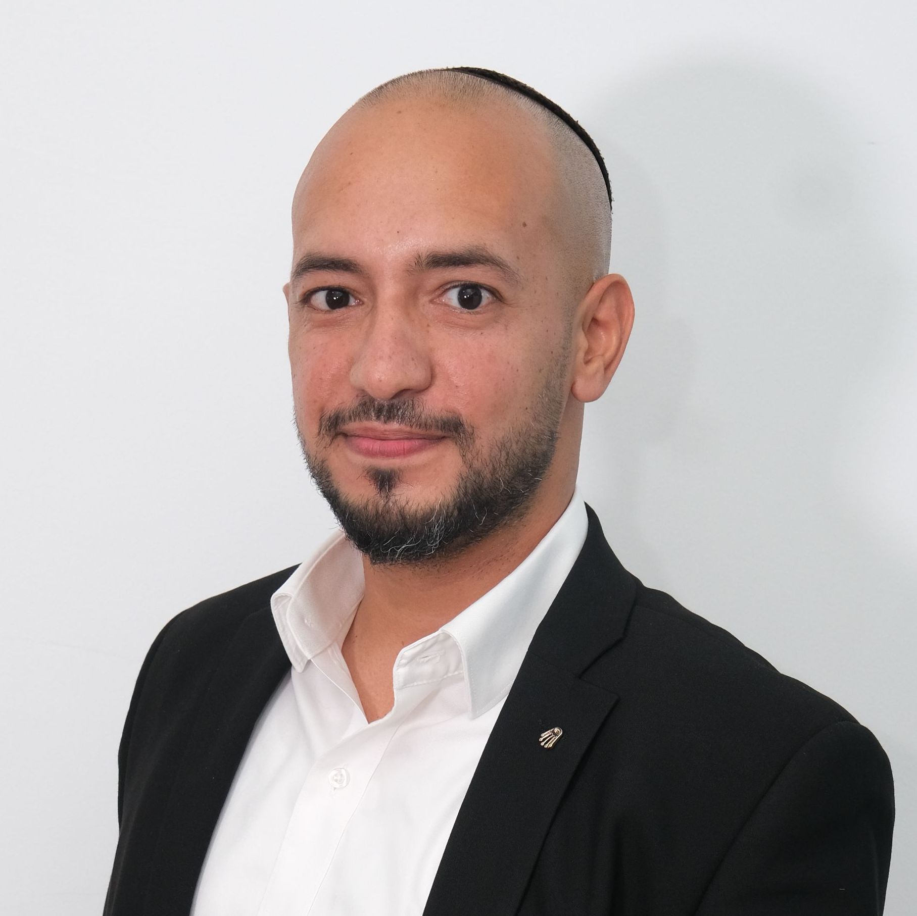 טהרני נתנאל 