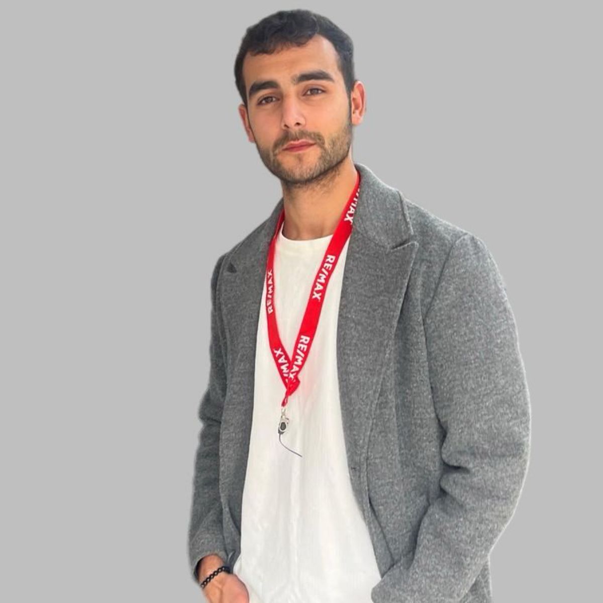 מרדכי טולדנו 