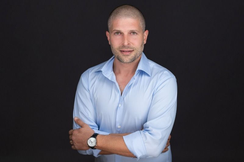 מורן בן שלוש - בעלים