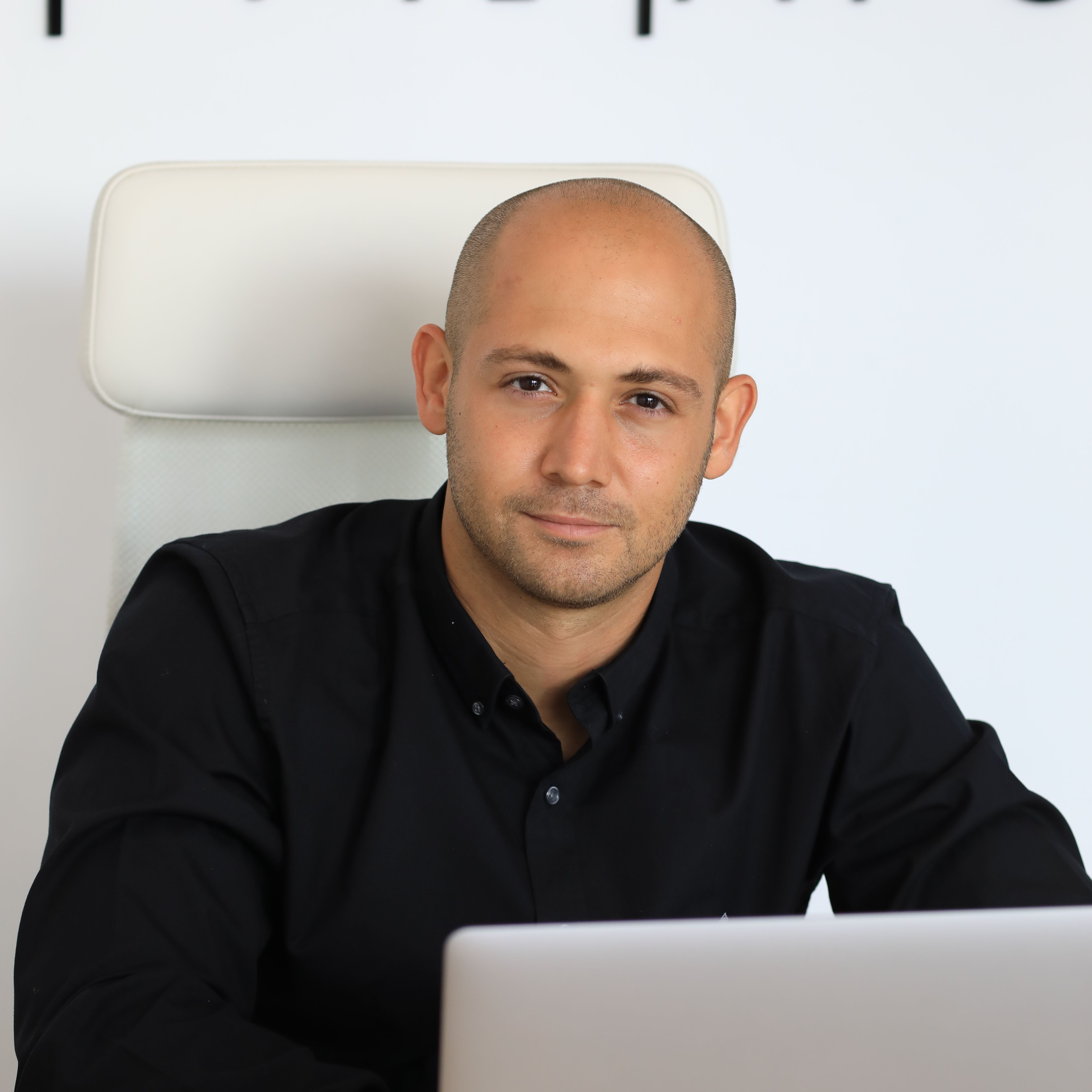 אוראל כחלון 