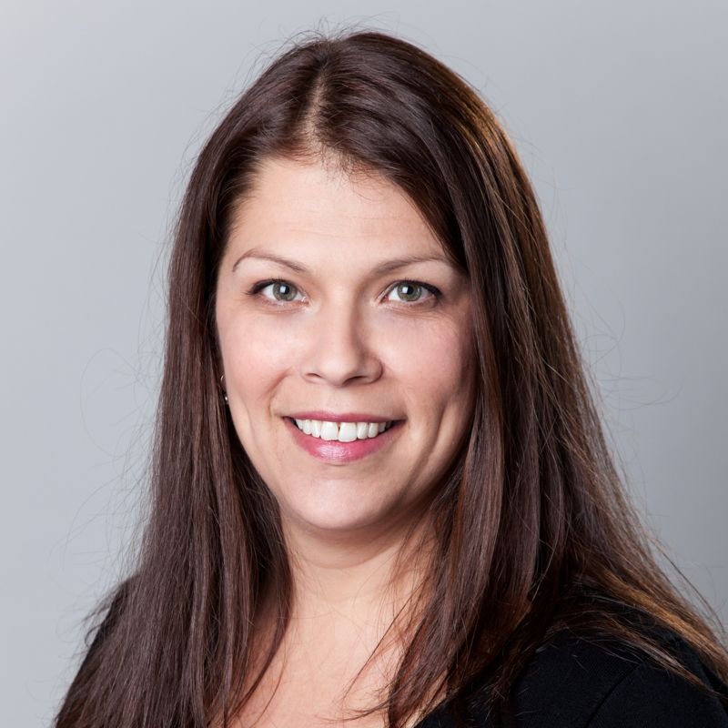 עינת הרשקוביץ