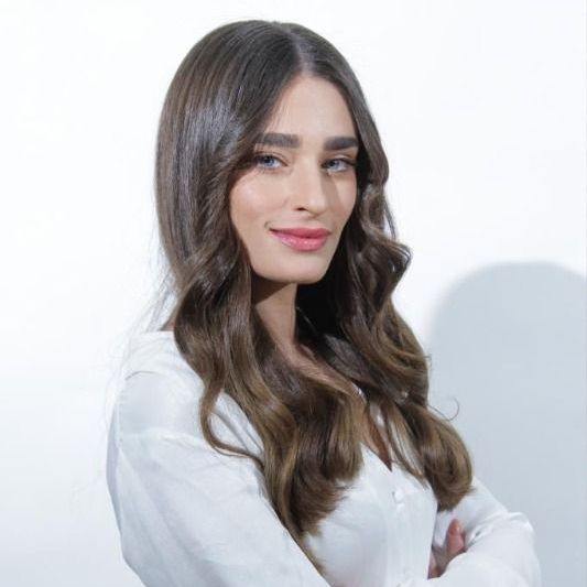 דניאלה שלומוביץ 