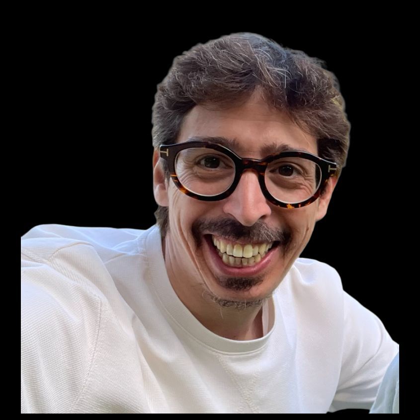 יוסף אדרעי