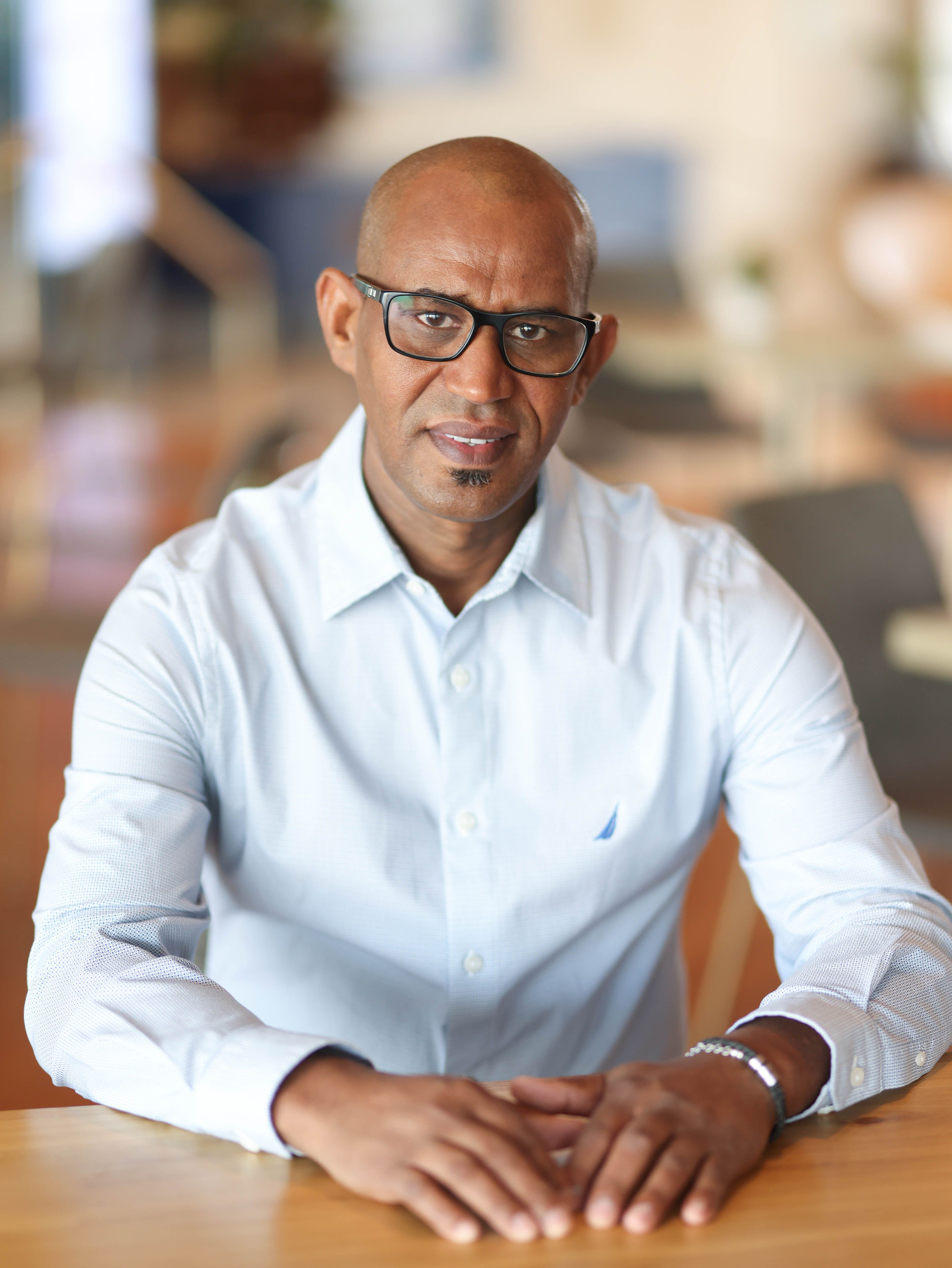 בני מיטוקו  B.M יועץ נדל"ן ומשכנתאות 