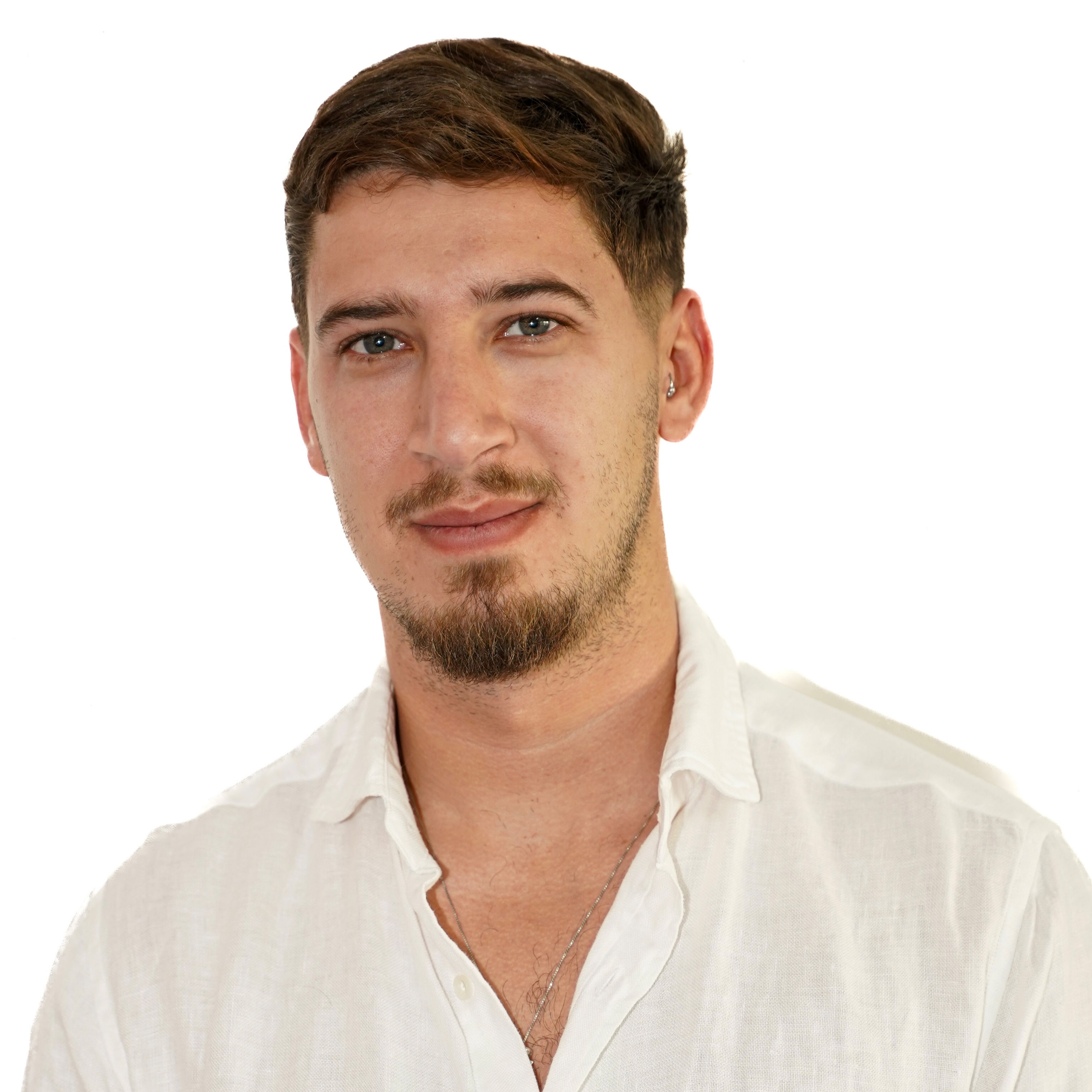 עדי בן יהודה