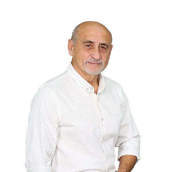 אדוארד פיינגולד