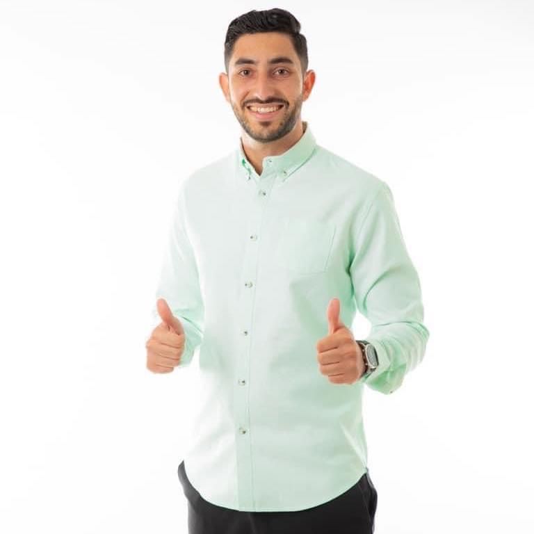  מור טואשי תיווך ויעוץ נדל"ן