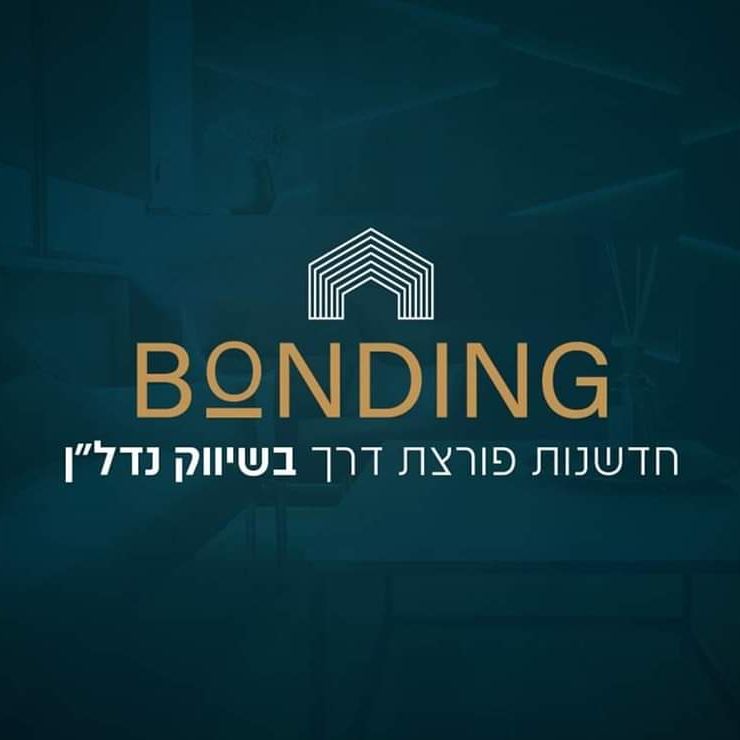 אביעד אסולין