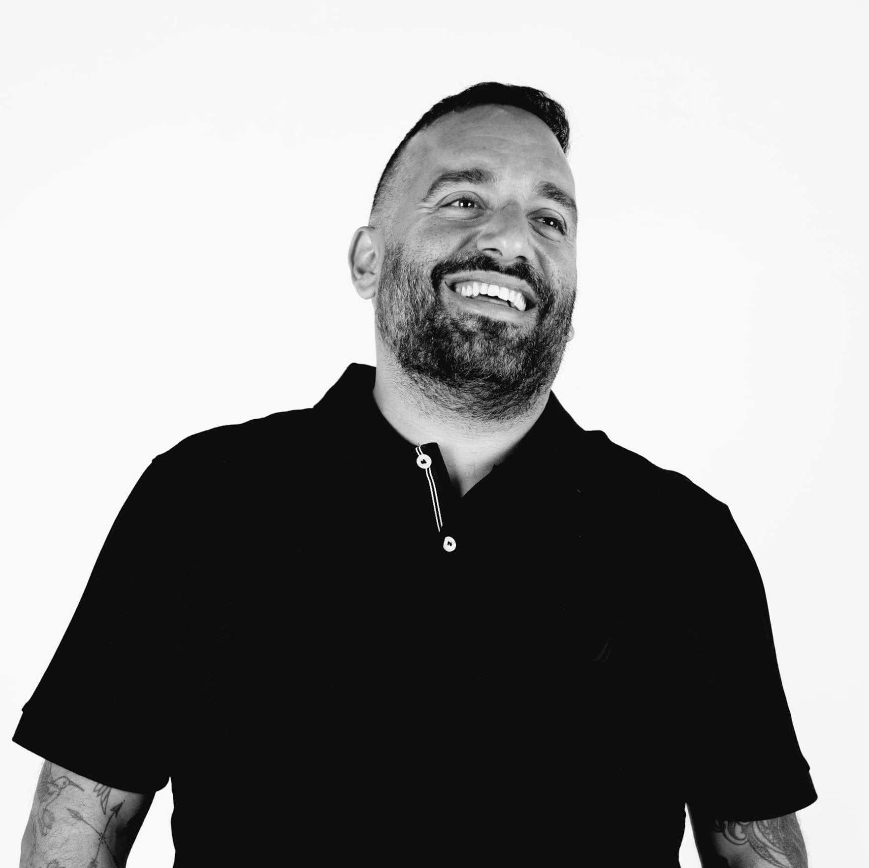 איתמר אליאסי