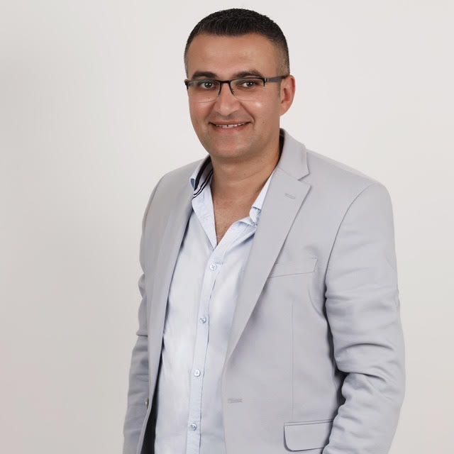 עמנואל סומחייב