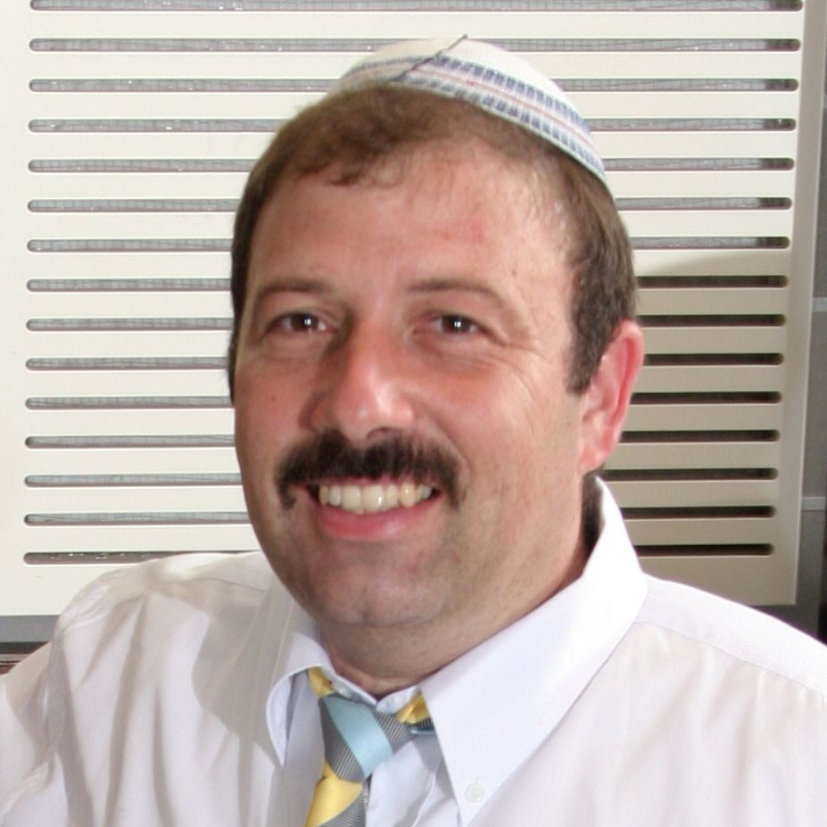 דרור שאולוף