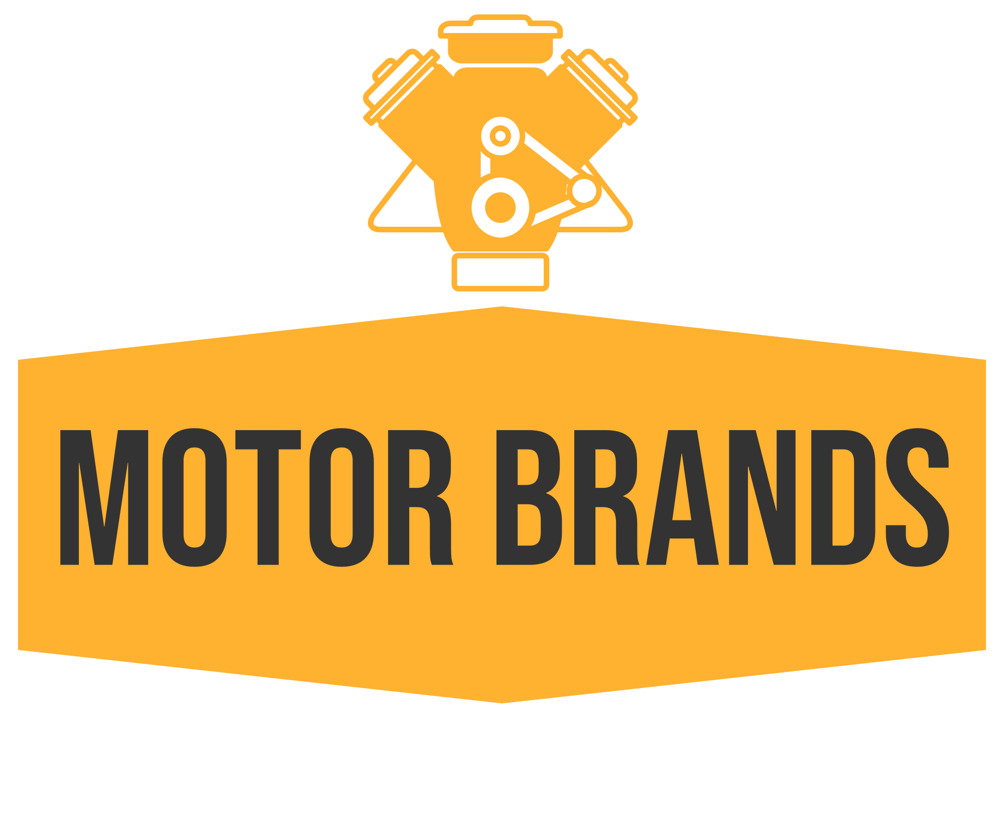 MOTOR BRANDS