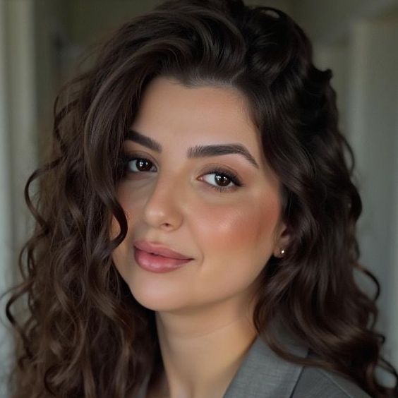 דניאל עזרא סורק