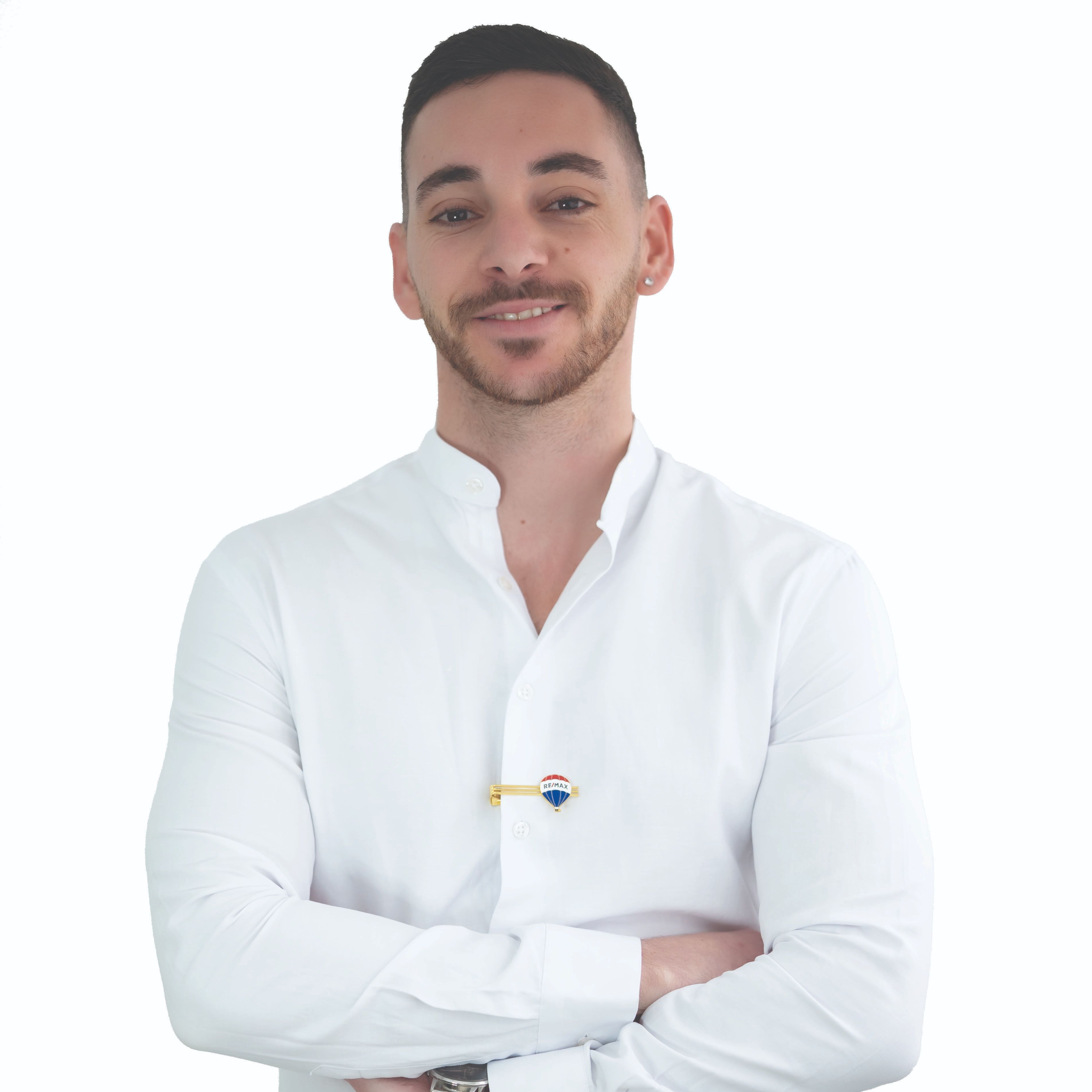 גל גלמידי
